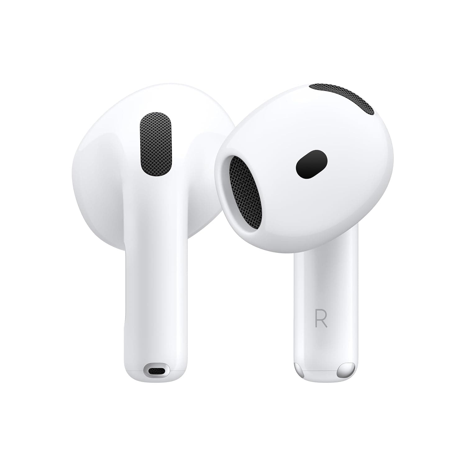 Apple AirPods (3rd Generation) Wireless Earbuds